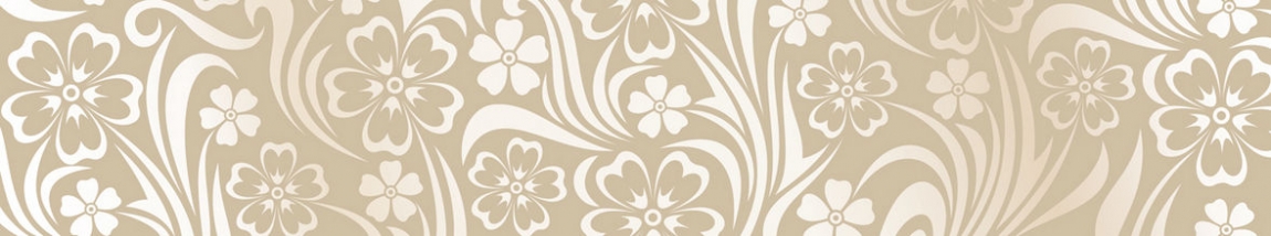 skinali 2686